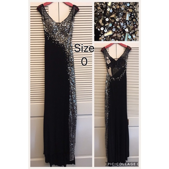 Mac Duggal Dresses & Skirts - Mac Duggal 82280